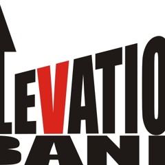 Elevation - 06 - Track  6