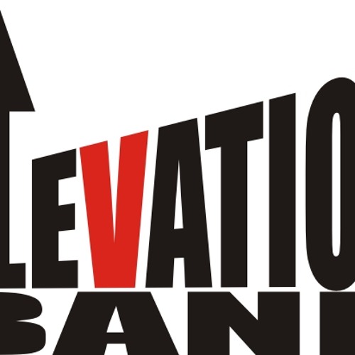 Elevation - 06 - Track  6