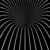 Tunnel Vision Mp3