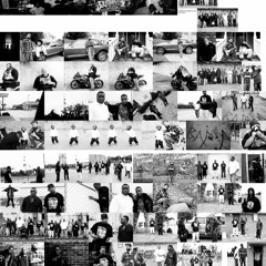 R.Dot Exclusive #Cohesive Feeling