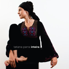 Tatiana Parra - Oração (Inteira)