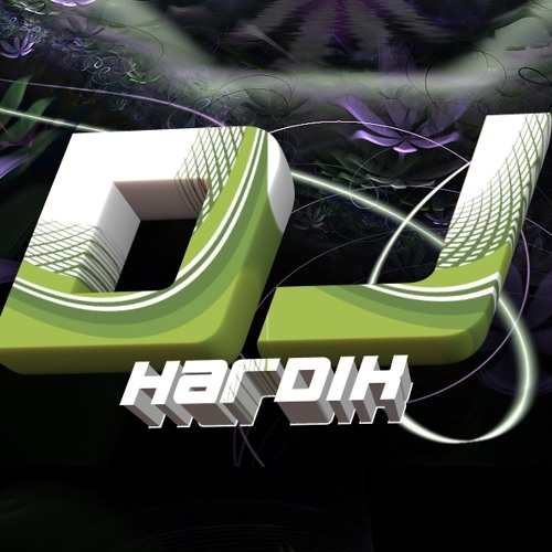 Mukkadar ka Sikandar  the back mix Dj Hardik&Darshan