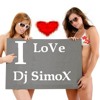 Best Arabic House music Dance MiX 2009 By SIMOX