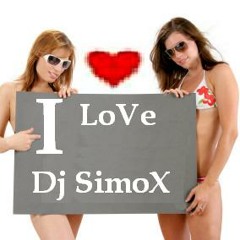Best Arabic House music Dance MiX 2009 By SIMOX
