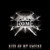 Artwork for Rise Of My Empire - Heaven Shall Burn