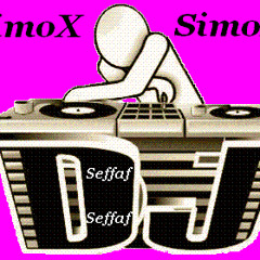Best House Music 4ever !!!! club link 2010 By SIMOX