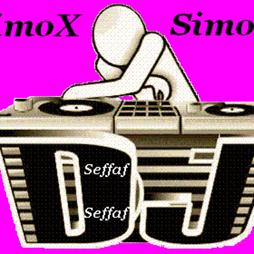 Best House Music 4ever !!!! club link 2010 By SIMOX