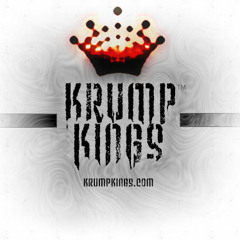 Krump kings - boom boom clap