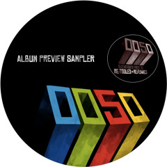 Playone - Moccoskin (Rampa & Re.you Remix) - Elevation Recordings