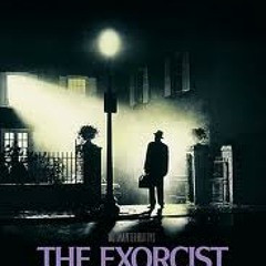 Exorcist Remix
