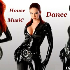 Best House Musix 4ever !!!! House music brid club Mix 2010 SIMOX
