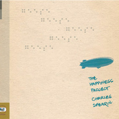 Charles Spearin - Ondine