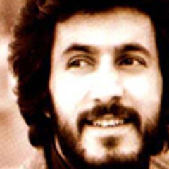 فریاد، مازیار
