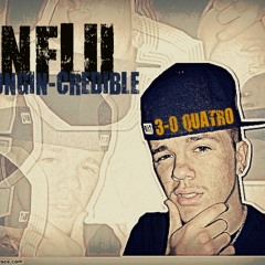 Un-Thinkable (Rmx) Influ & Lil Wes