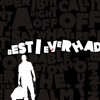 Drake Best I Ever Had Airto Cover Mp3