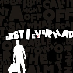 Drake - Best I Ever Had (Airto Cover)