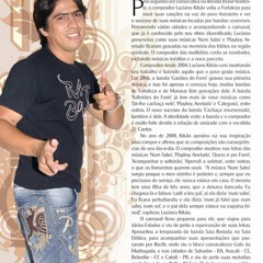 SOLTEIRÕES DO FORRÓ-TESTANDO O PAREDÃO