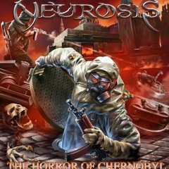 [The Horror of Chernobyl] 2011