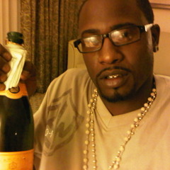 Mirrors on da ceiling freestyle