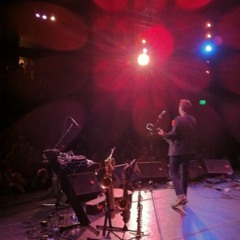 05 love acoustic