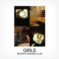 Girls - Heartbreaker