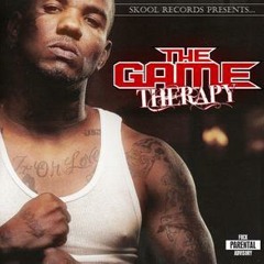 The Game Feat. Kurupt - All These Hoes