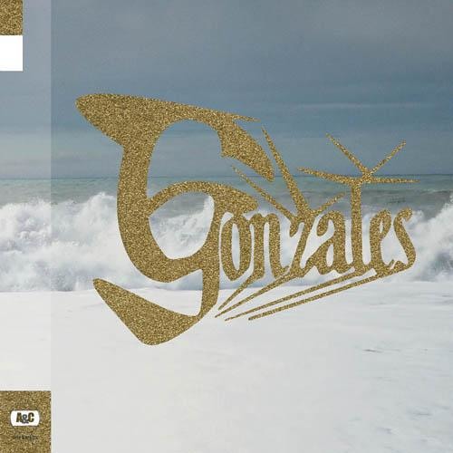 Chilly Gonzales - Overnight