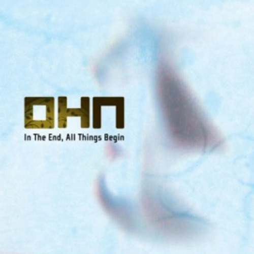 Search The Heart For Something Real