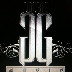 La Unión (PR & DR) - Chino Monte,cosculluela,nengo flow,zawezo,sensato,chezina y muchos mas