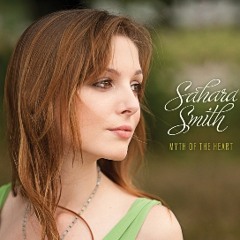 Sahara Smith - Are You Lonely