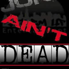 Juke Aint Dead Demo- Deejay NewBoi