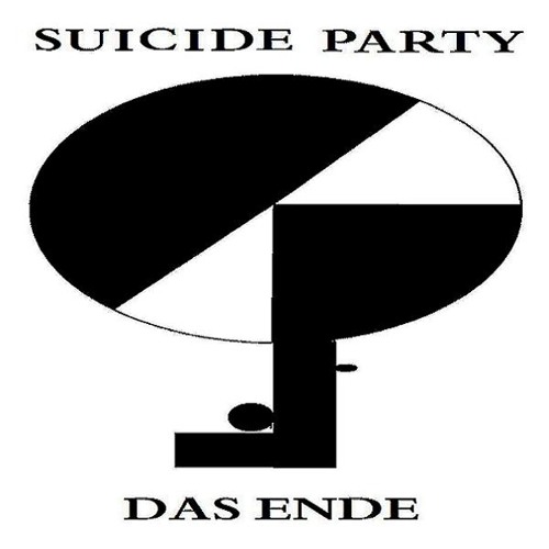 Das Ende (KVB Remix)