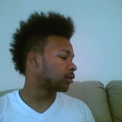 Crank Dat Juice (Back It Up)