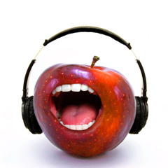 Basement Jaxx vs Tatu - Raindrops Gonna Get Us (Ronko's 'WET' Mash Up)