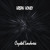 Artwork for Crystal Loudness