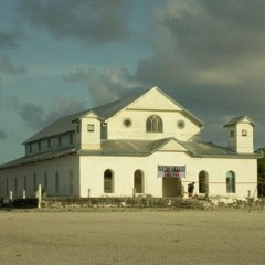 TAKU TALA KOTE ATA OTE ASO NEI