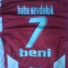 =aksoy=Trabzon Kolbastı (remix)2008