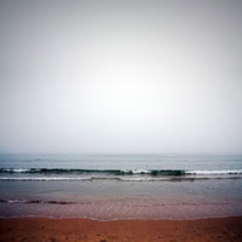 Deep Dive Corp.  Enjoy The Silence