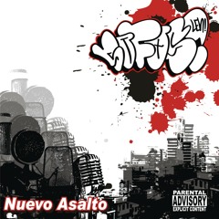 Filoso Flow Filoso