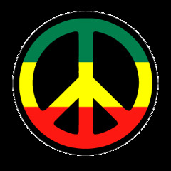 X Stone & Alpha Blondy - le feu (remix).