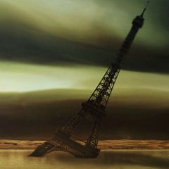 Rothschild vs. OuD!n13