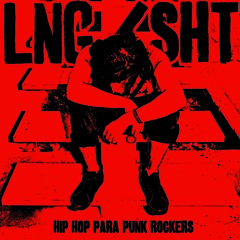 LNG/SHT - Bad Religion