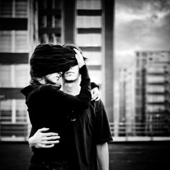 second thoughts   ( carla blank remix )