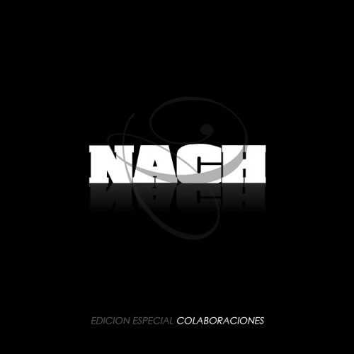 NACH - Amor libre