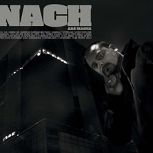 NACH - Interludio 3