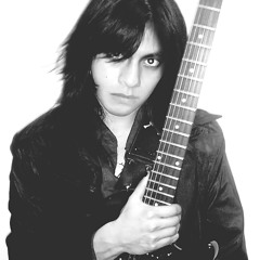 yngwie malmsteen - VENGEANCE 2010 JM NEFILTH