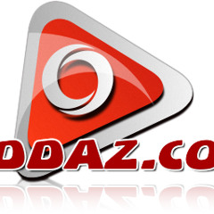 ZOR KA JHATKA-TWISTED JHATKA REMIX DJ HARSH