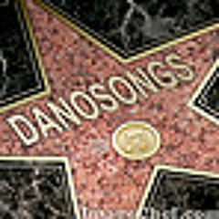 mars-and-stars-Danosongs.com