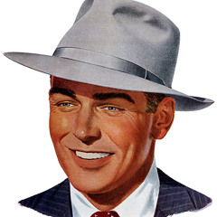 The Drifters - UnderTheBoardwalk (timtulipbmorefix)