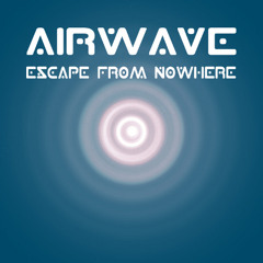 Escape From Nowhere